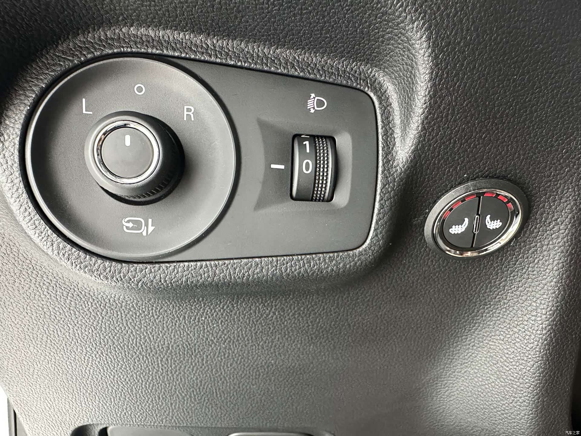 MG MG5, 2024 13