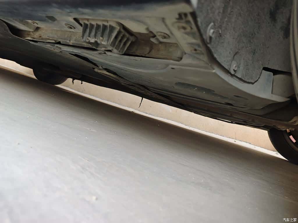 BMW 5 Series, 2016 17