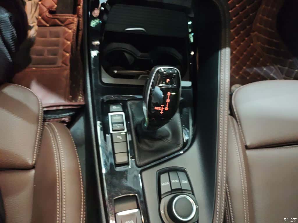BMW X2, 2020 6