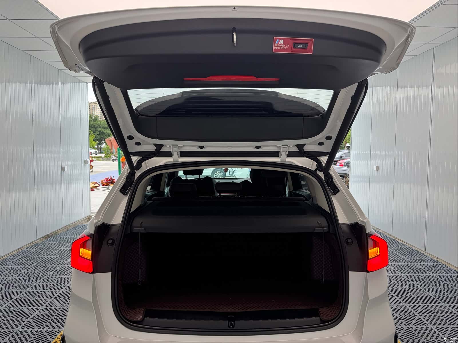 BMW X1, 2023 16