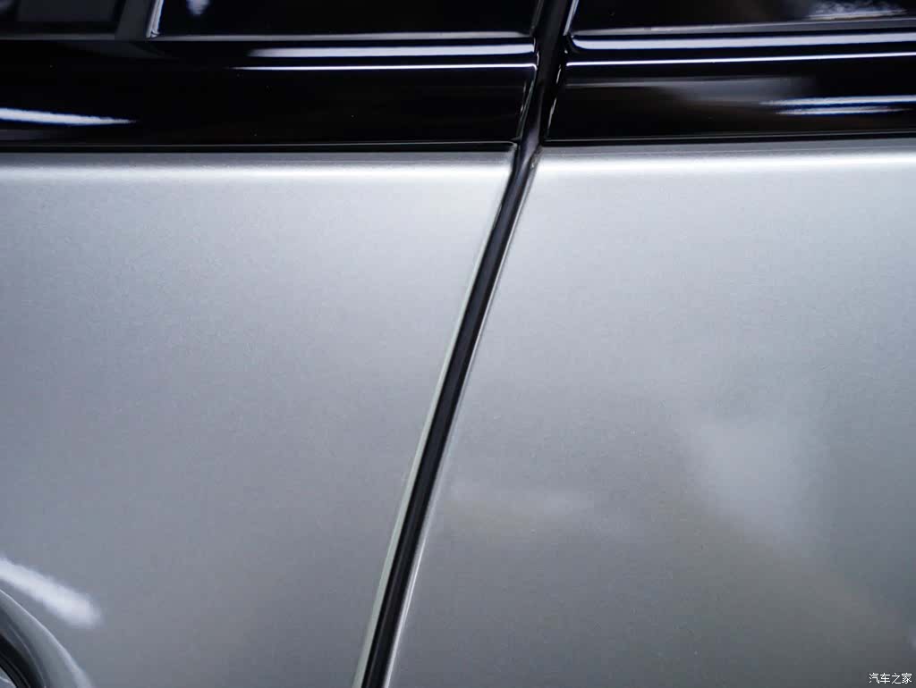BMW X5, 2022 10