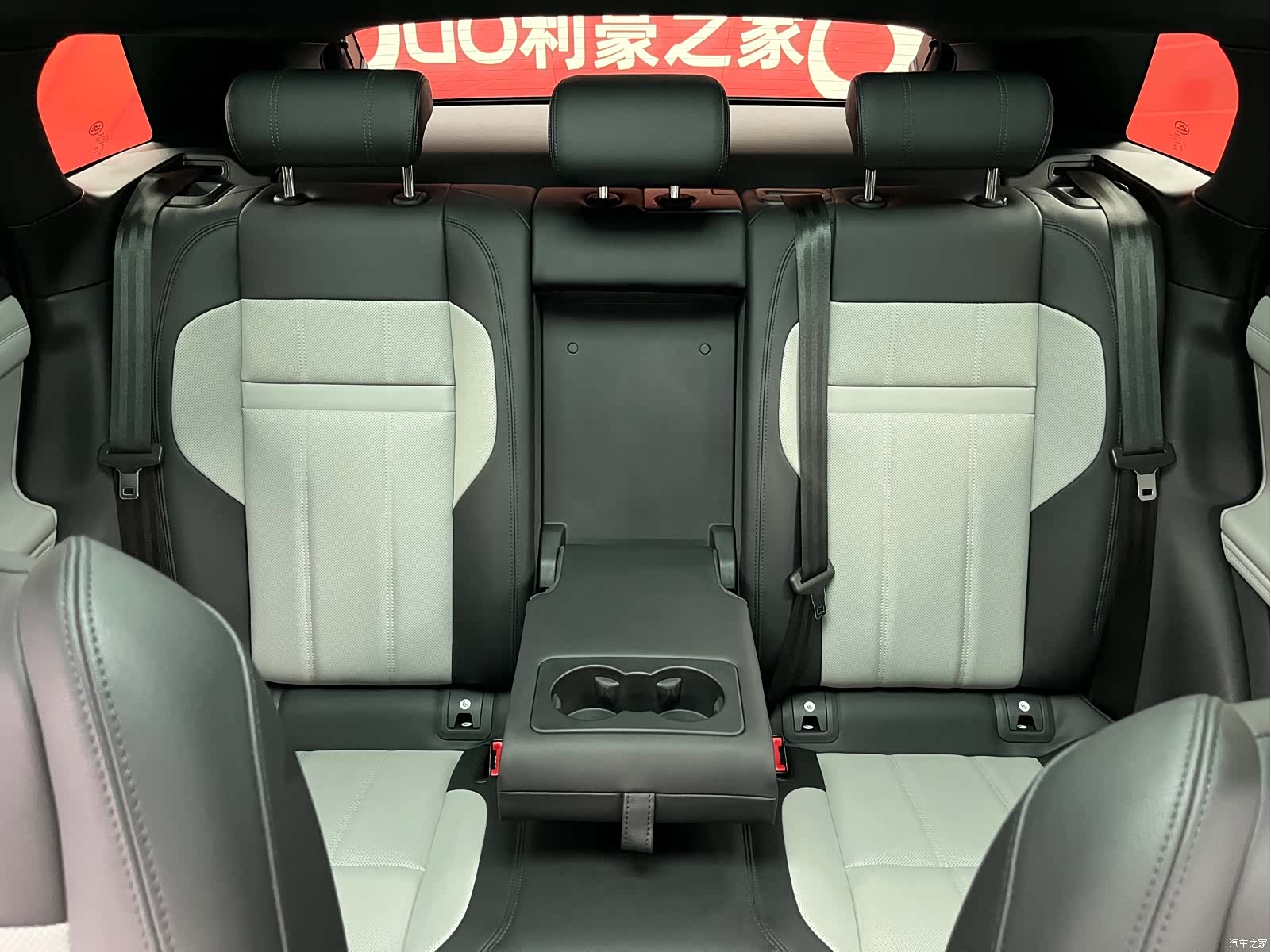 Land Rover Range Rover, 2019 24