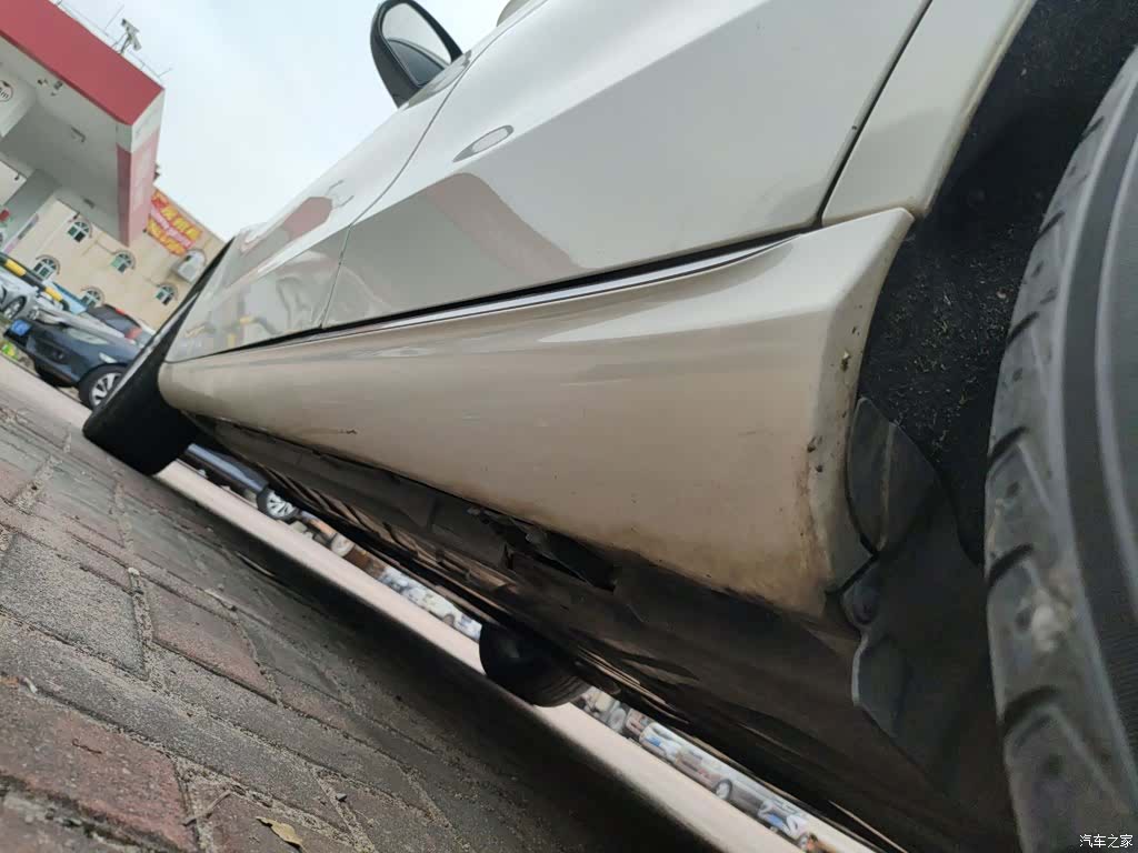 Mercedes-Benz C-Class, 2017 22
