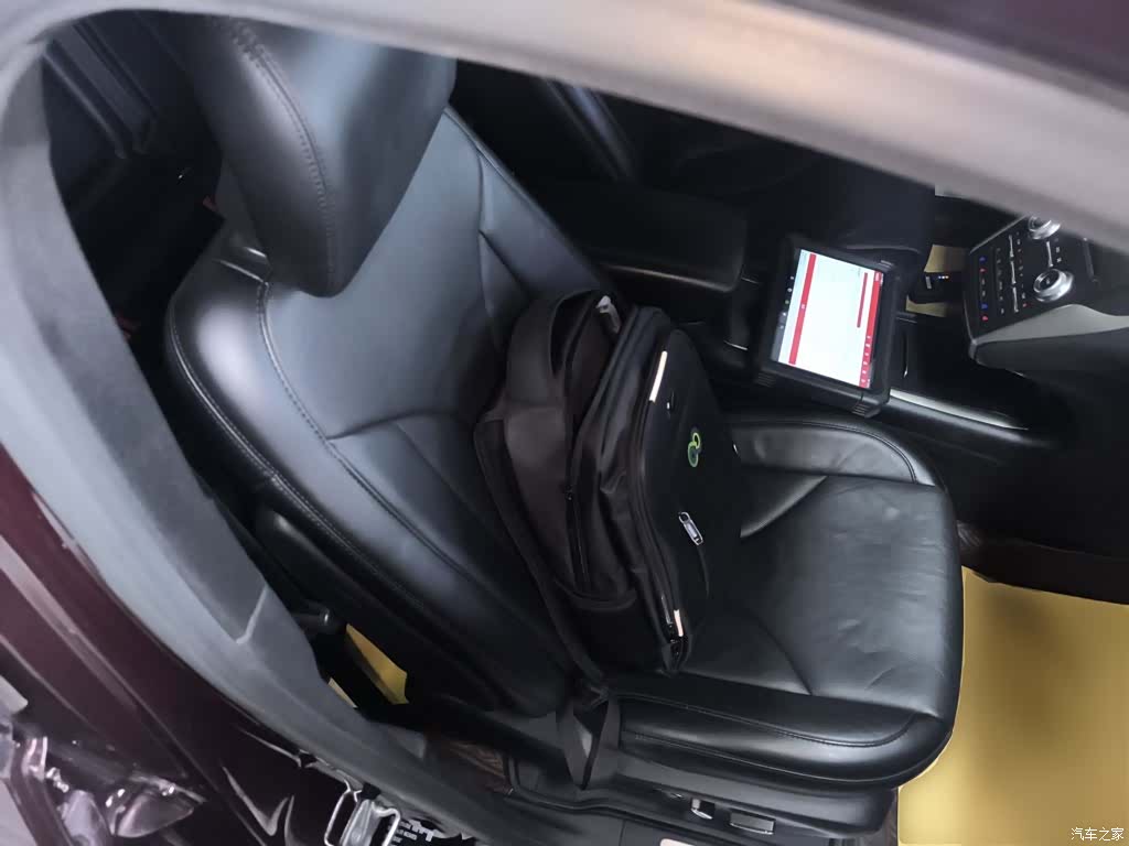 Lincoln MKC, 2018 25