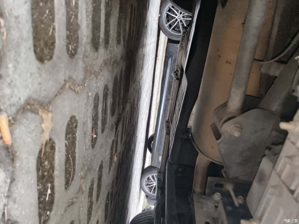 Haval H5, 2018 17