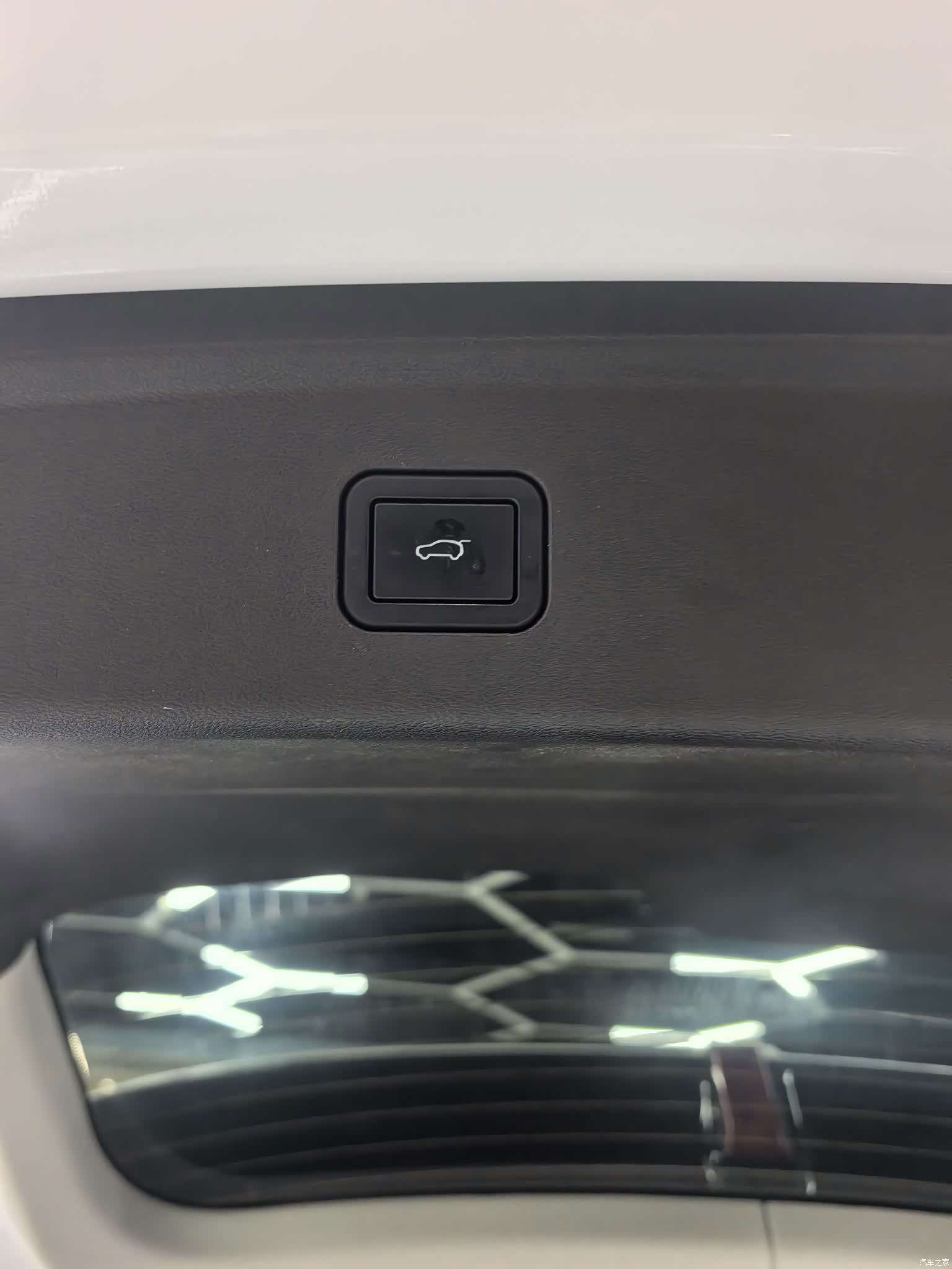 WEY VV6, 2018 15