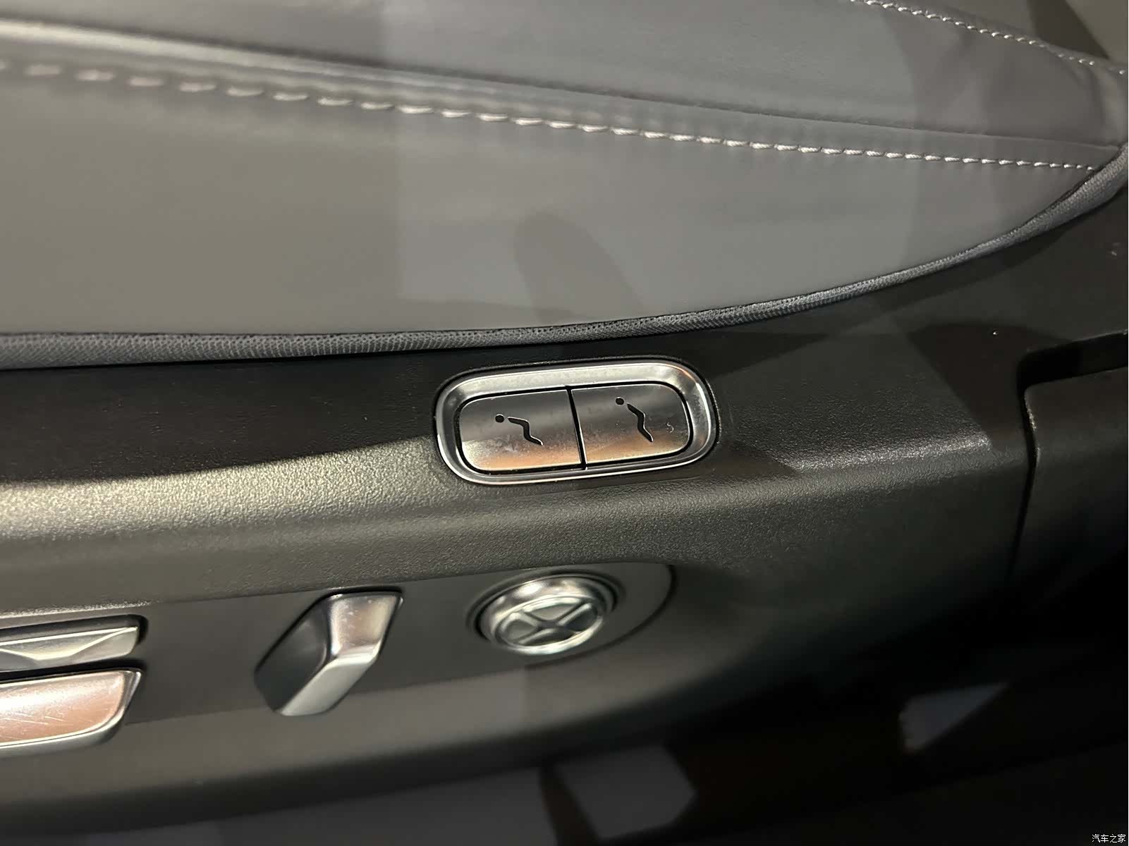 Xiaomi YU7, 2025 13