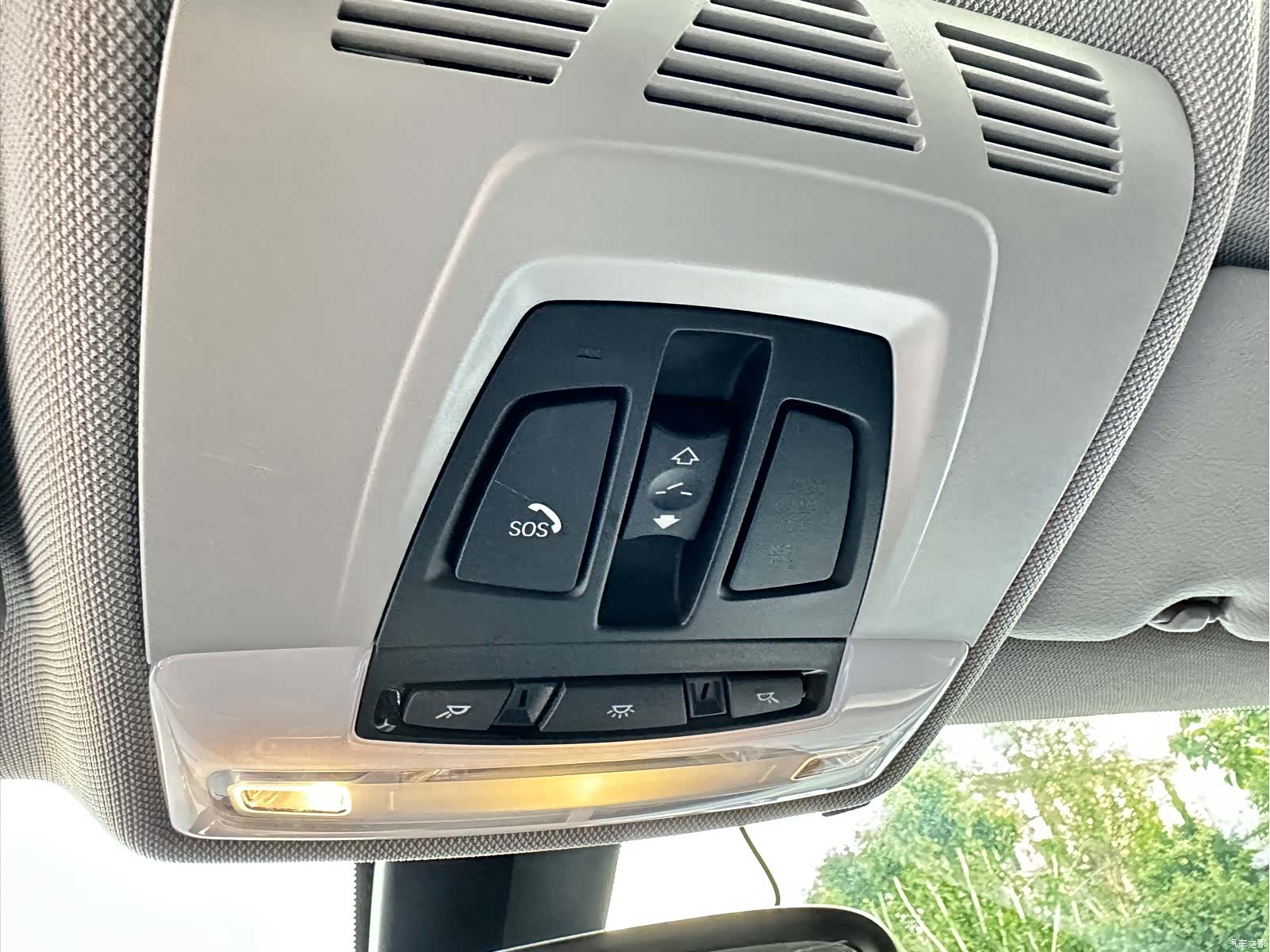 BMW 1 Series, 2016 26