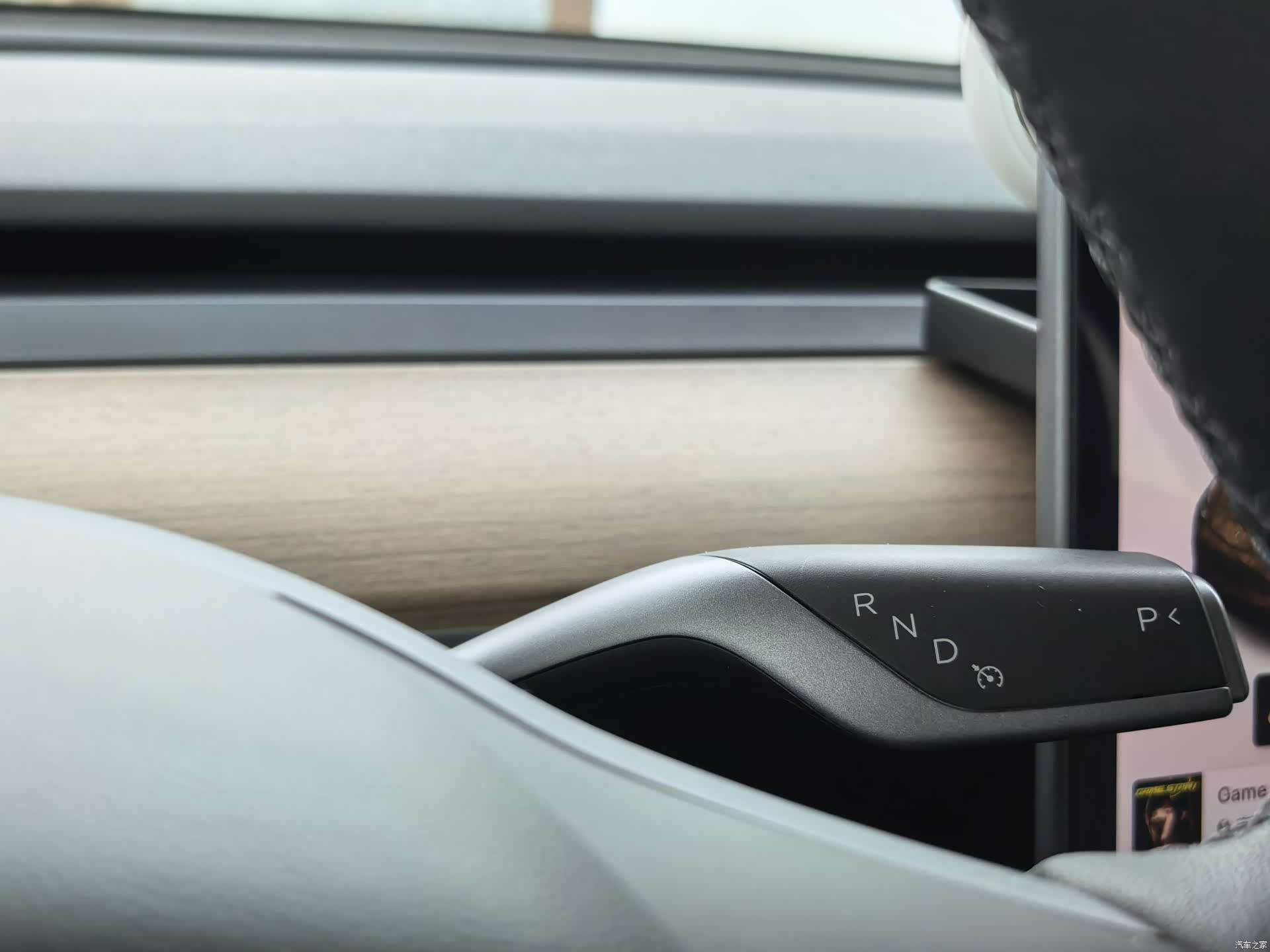 Tesla Model Y, 2022 8