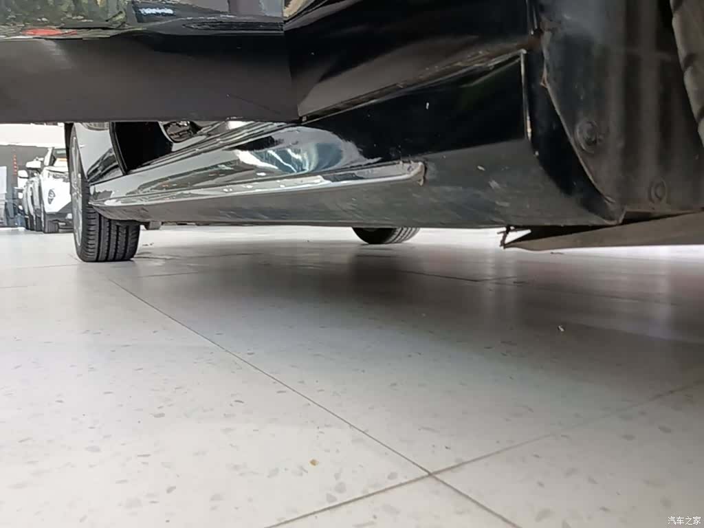 Mercedes-Benz E-Class, 2021 21