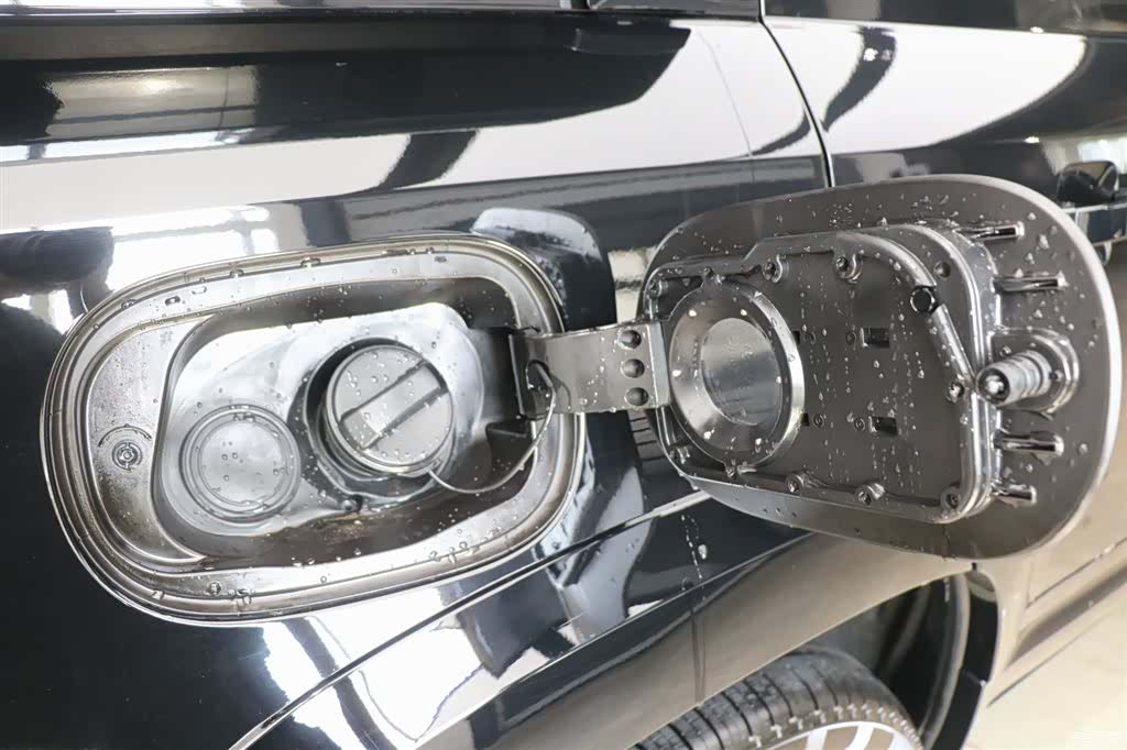 Land Rover Defender, 2021 39