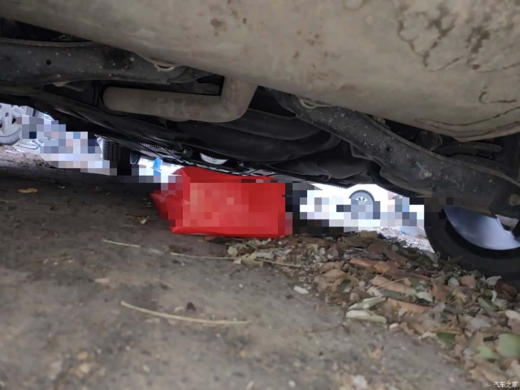 Audi Q2L, 2019 21