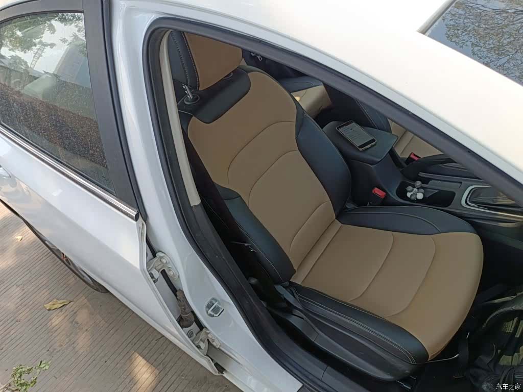 Chevrolet 320, 2020 25