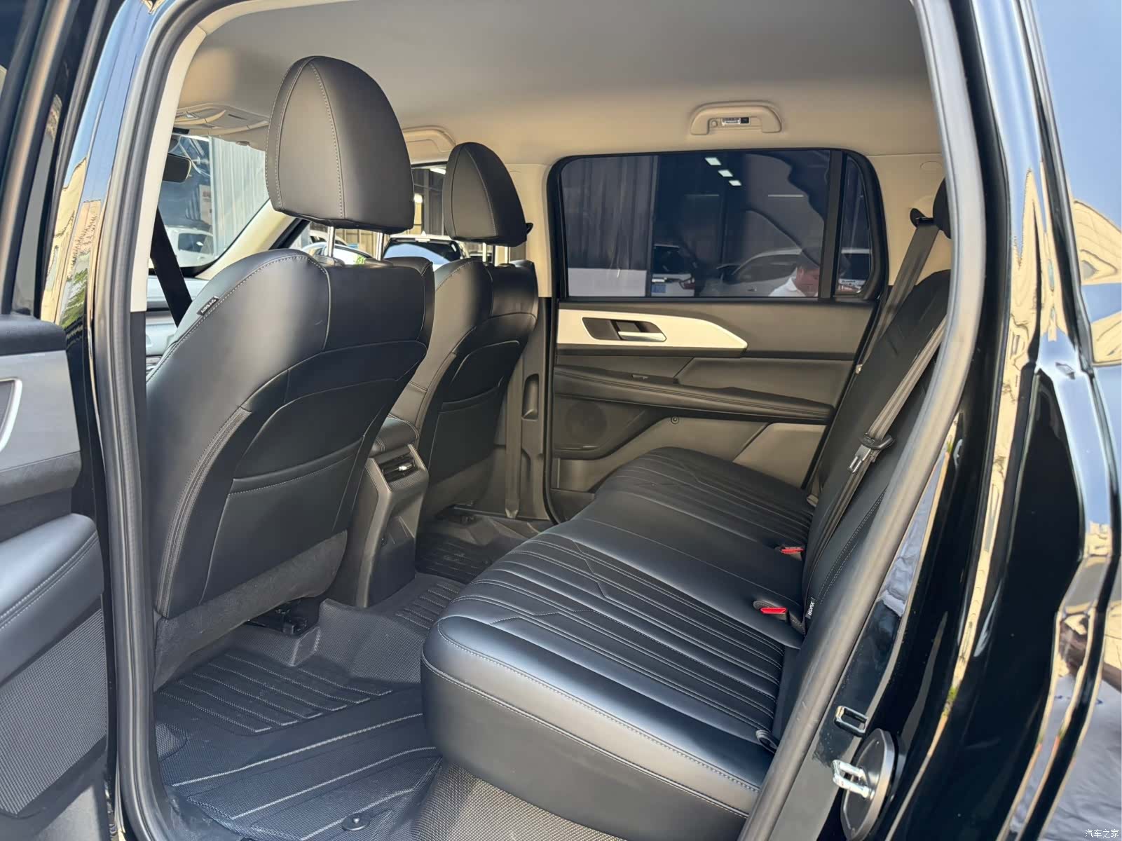 Haval H5, 2025 все фото