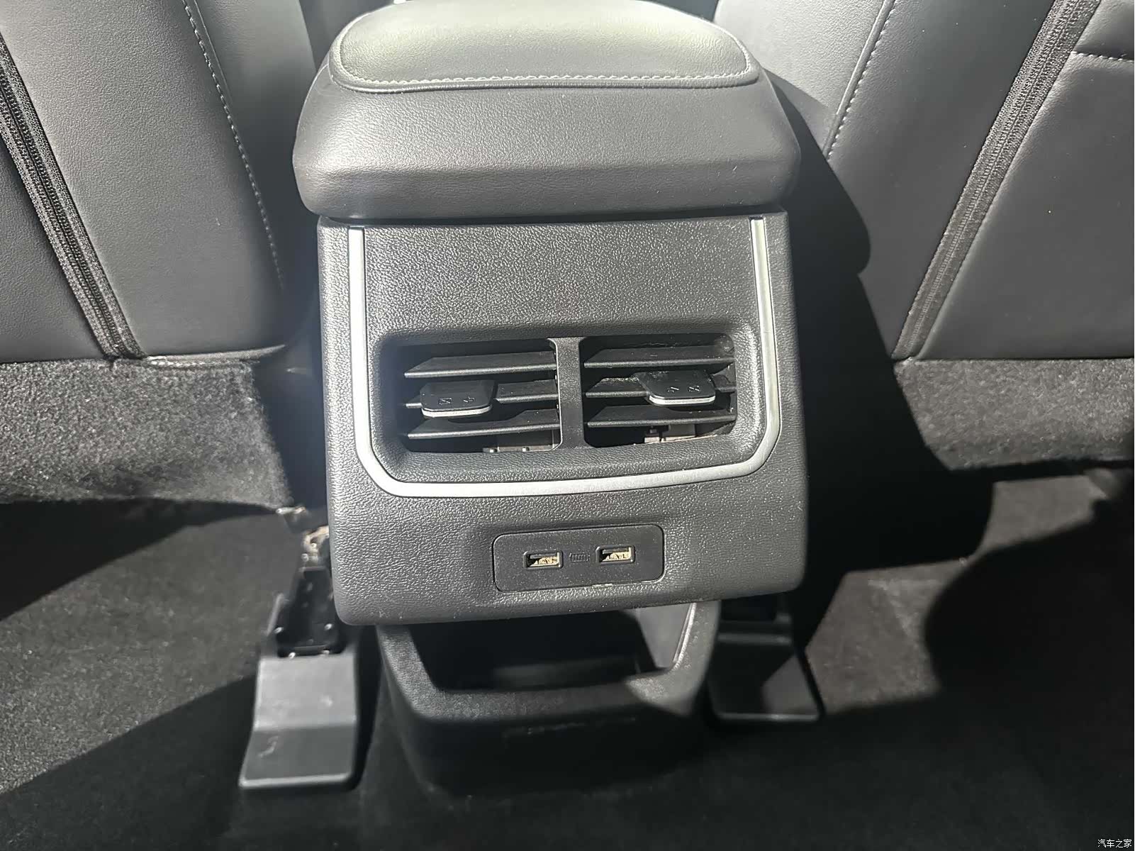 Haval H6, 2022 12