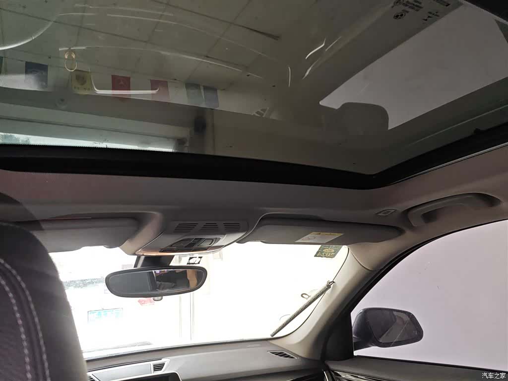 BMW X1, 2016 18
