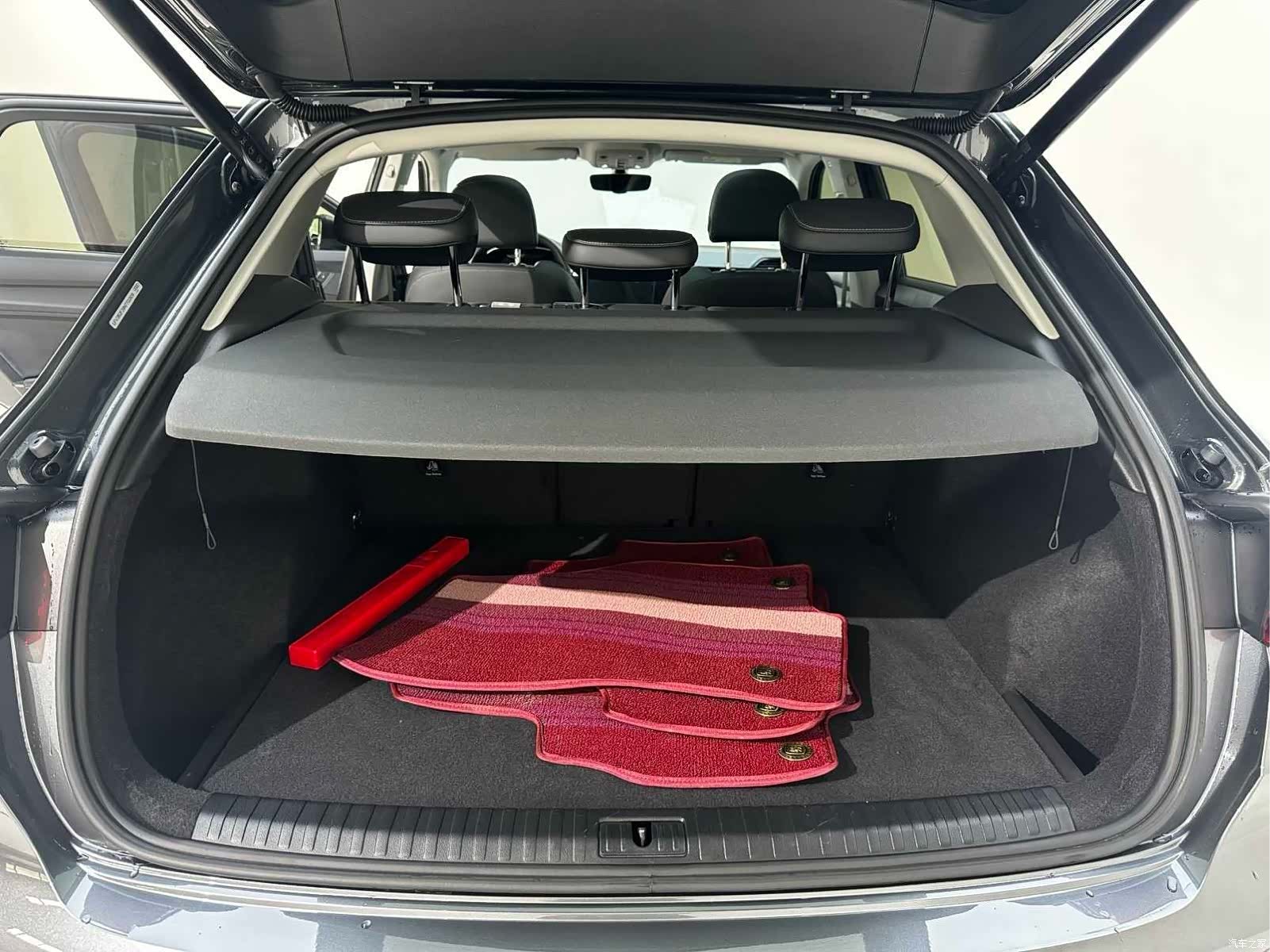 Audi Q3, 2022 25