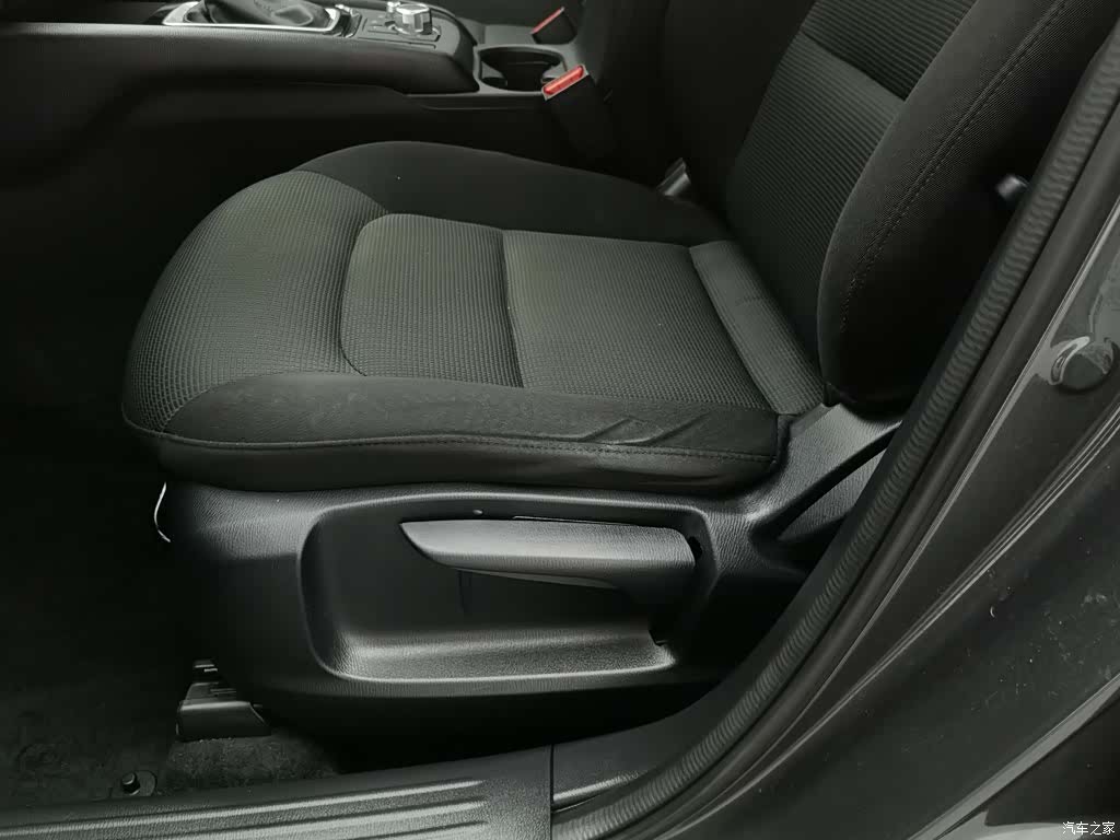 Mazda CX-5, 2020 20