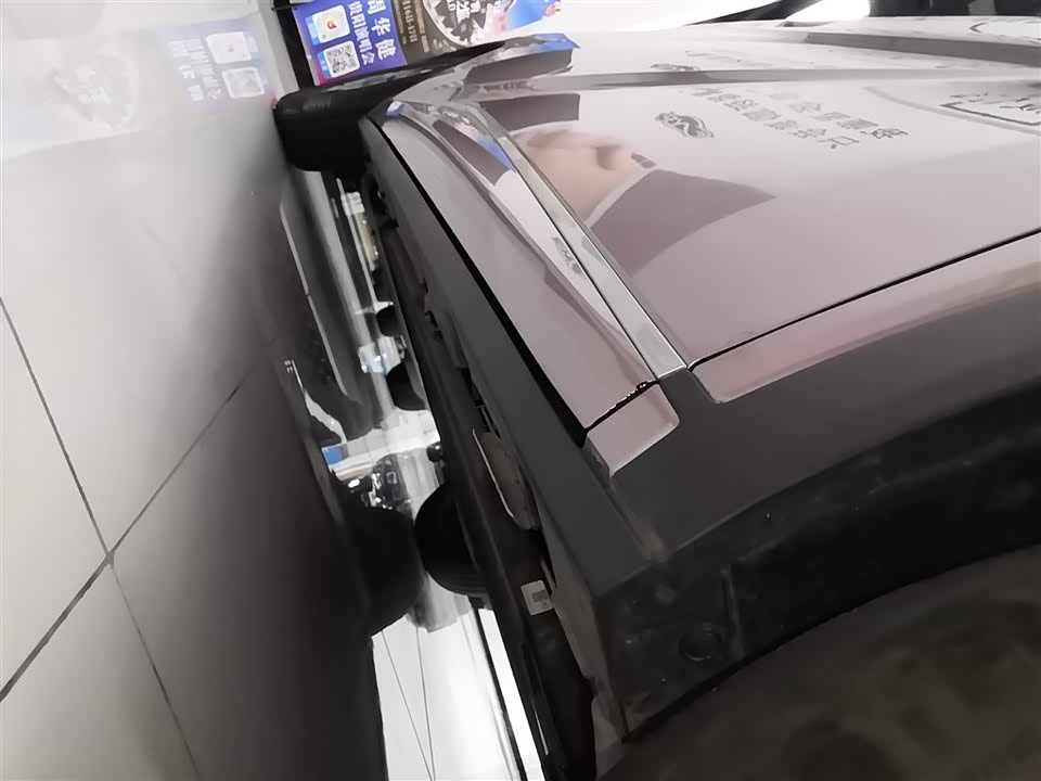 BYD dolphin BYD dolphin