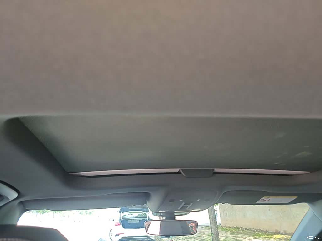 Audi A3, 2021 18