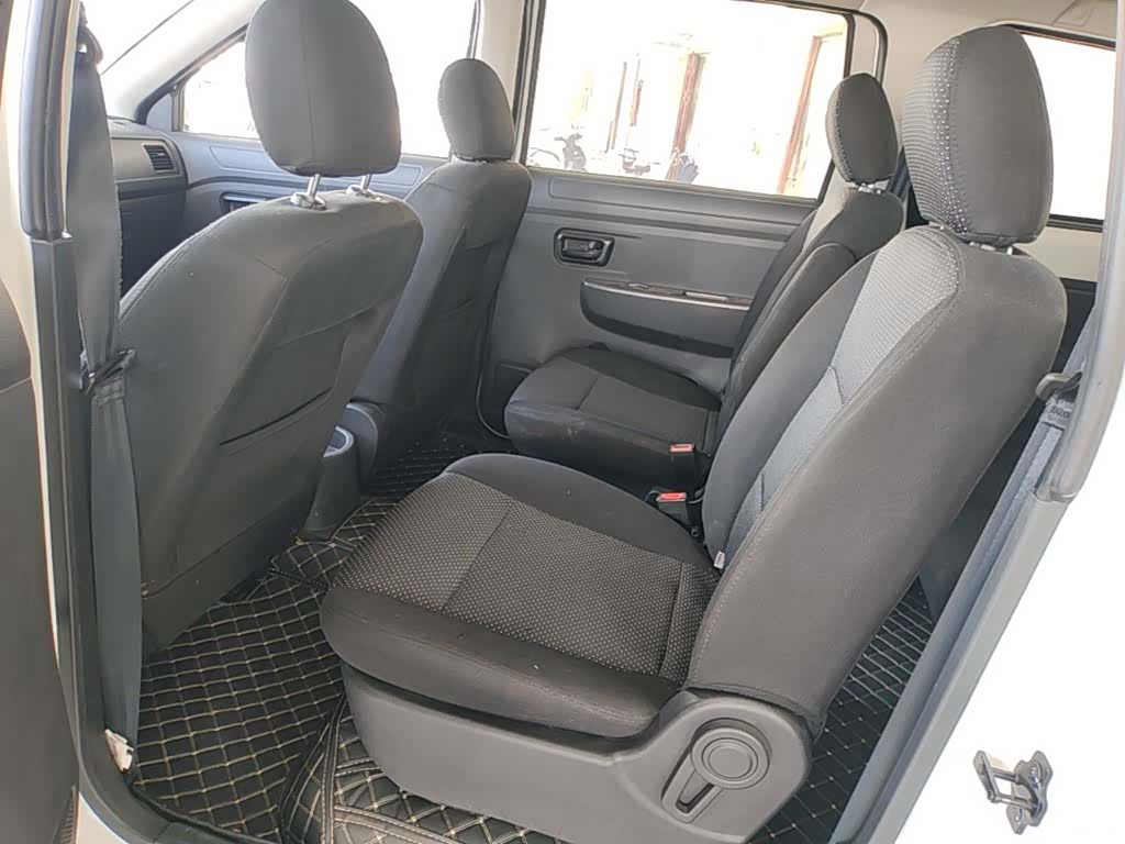 DongFeng 330, 2020 17