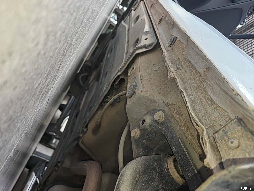 Audi A3, 2018 22