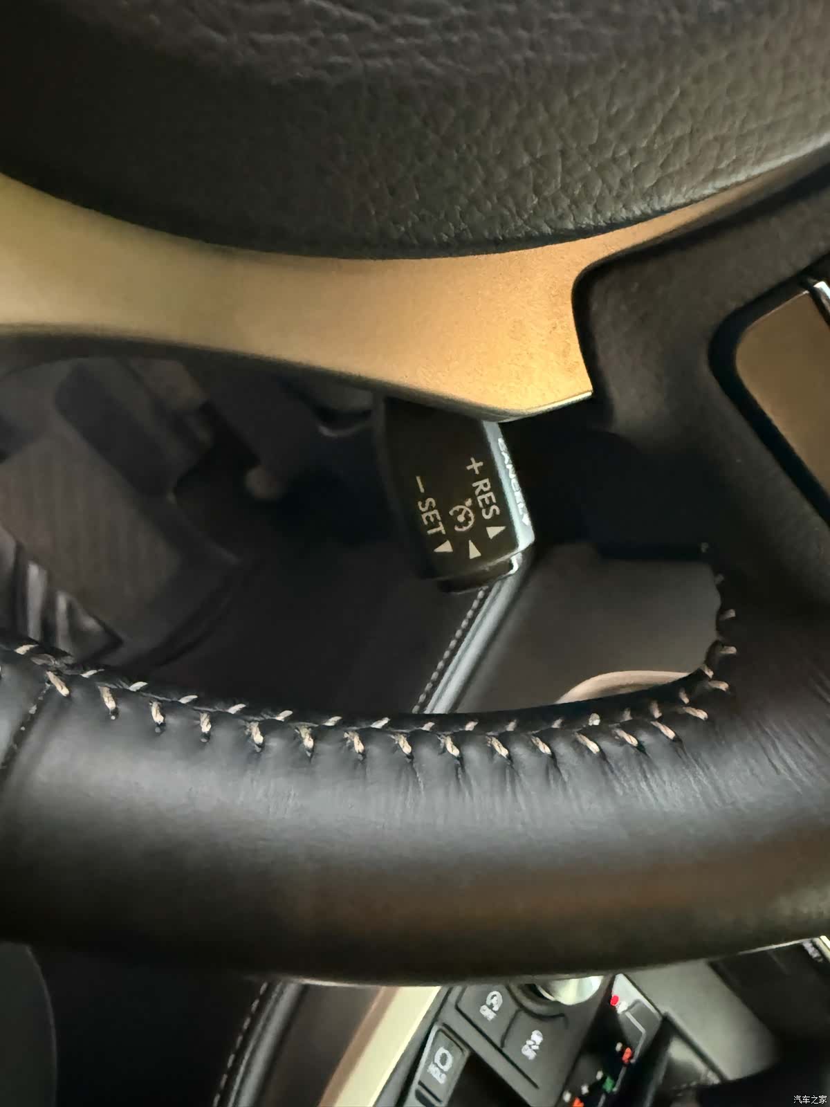 Lexus NX, 2018 26