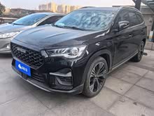 ��;X90 2020�� 1.6T DCTӰ��� 7��