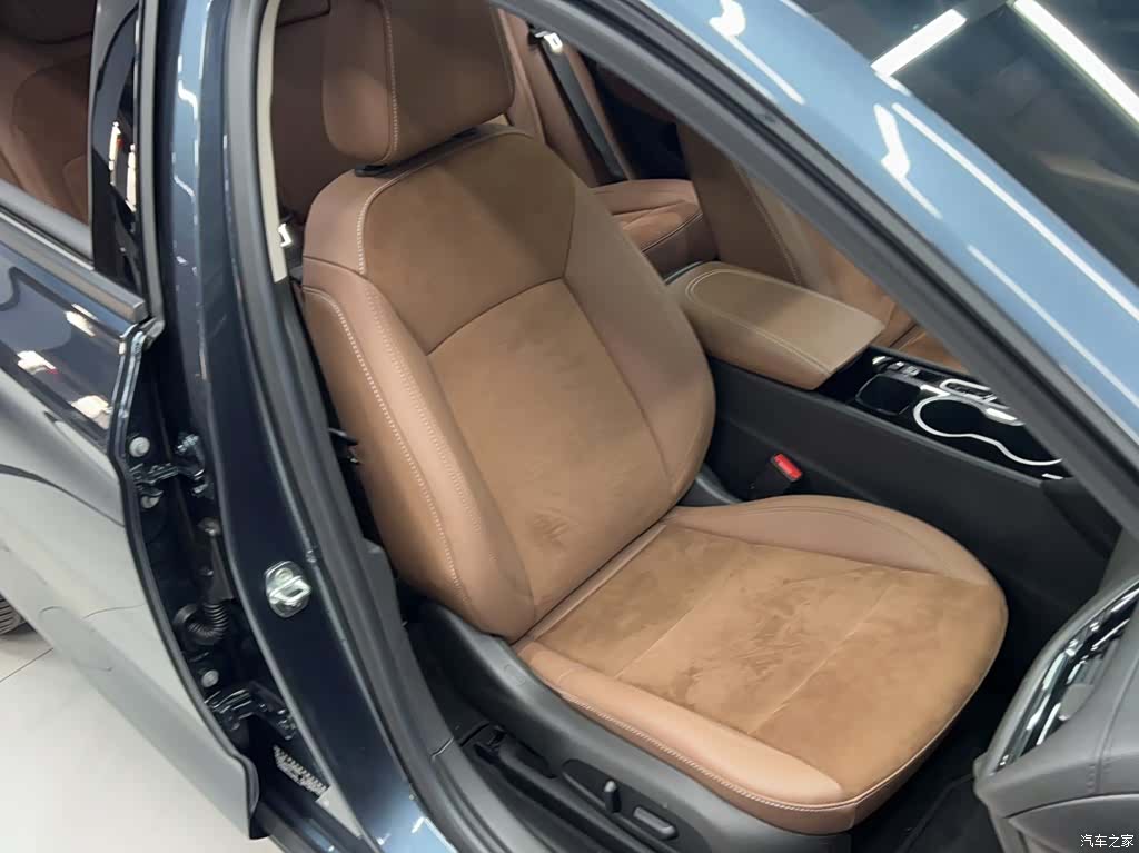 Buick Regal, 2022 7