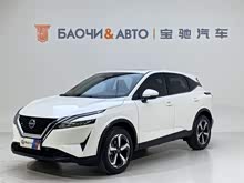�п� 2023�� 1.3T CVT������
