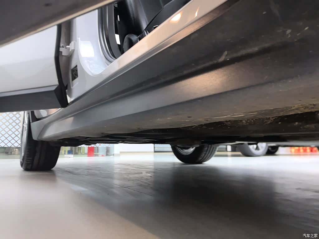 BMW X1, 2019 19