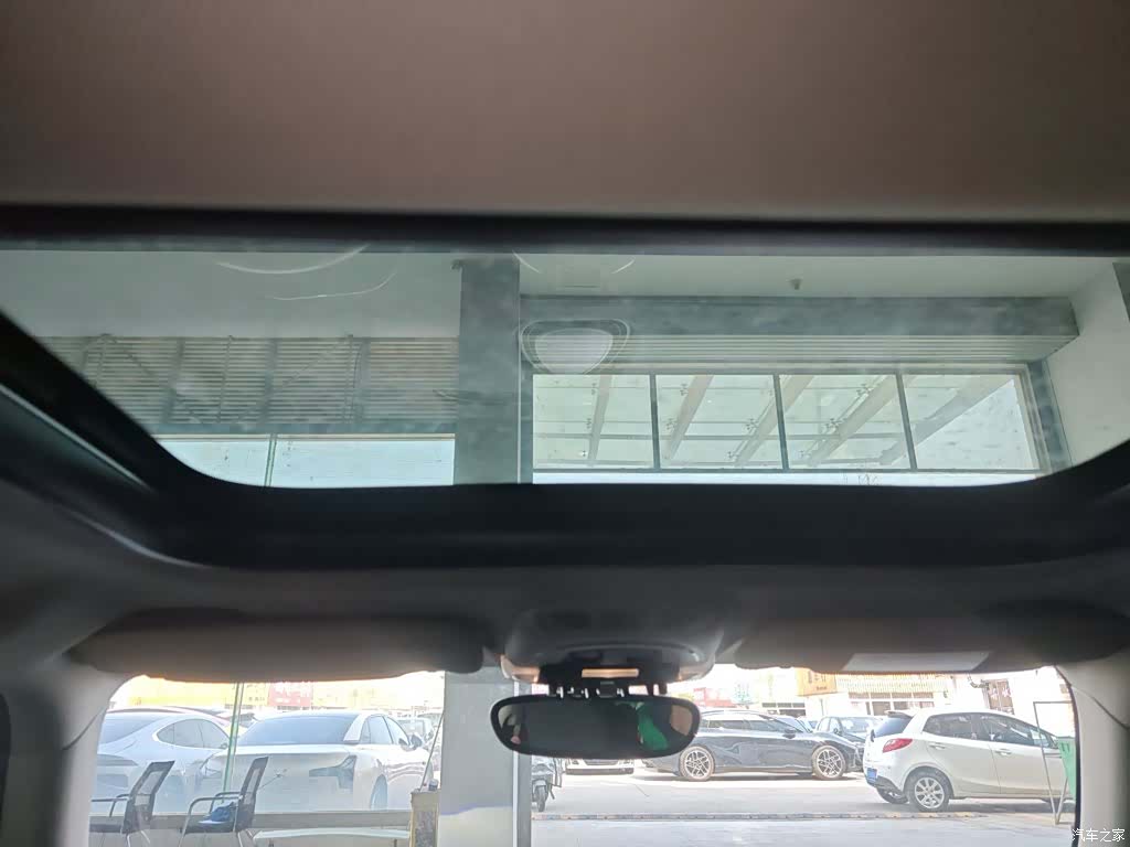 Mini Cooper, 2021 15
