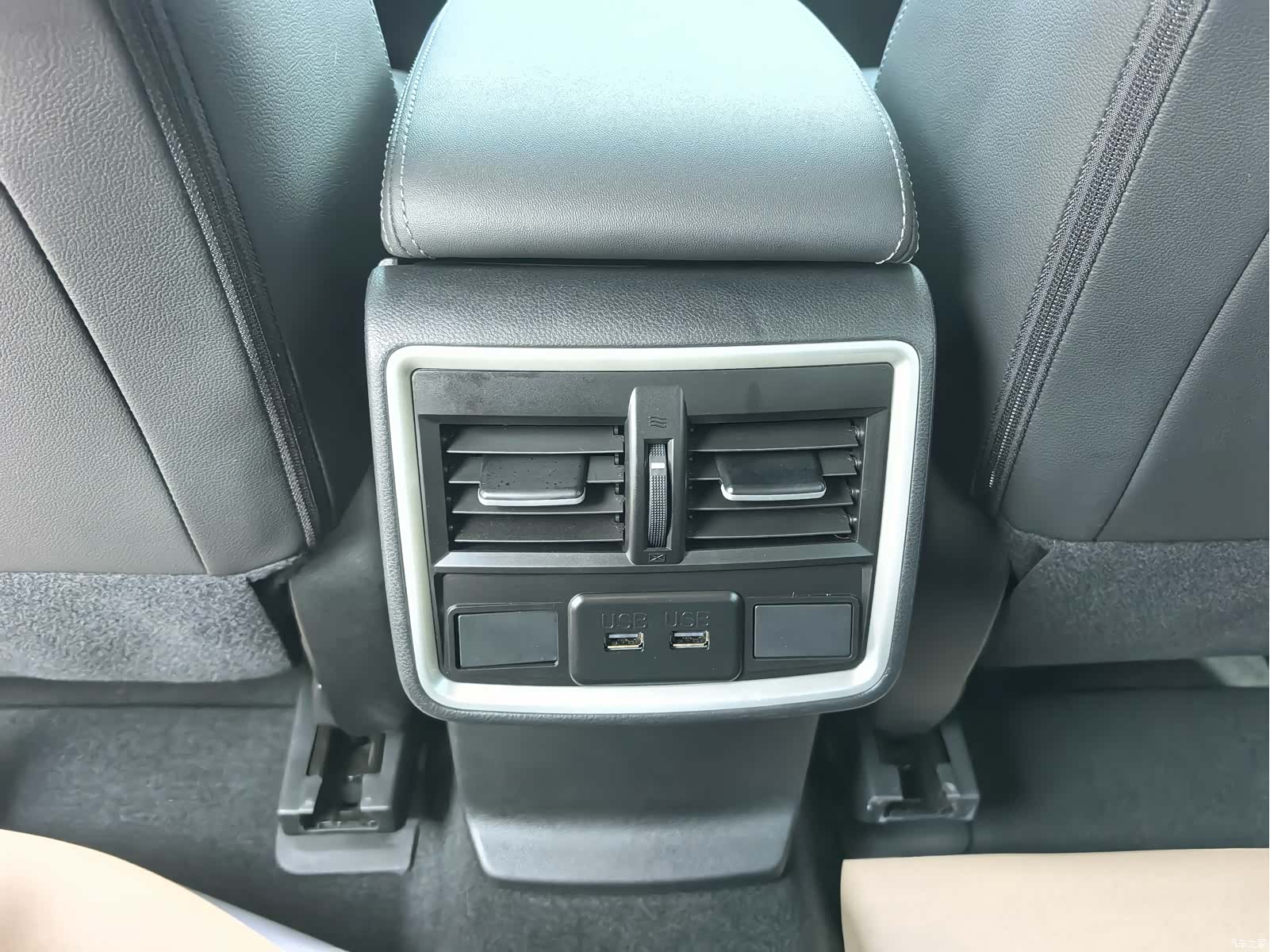 Subaru Forester, 2021 14