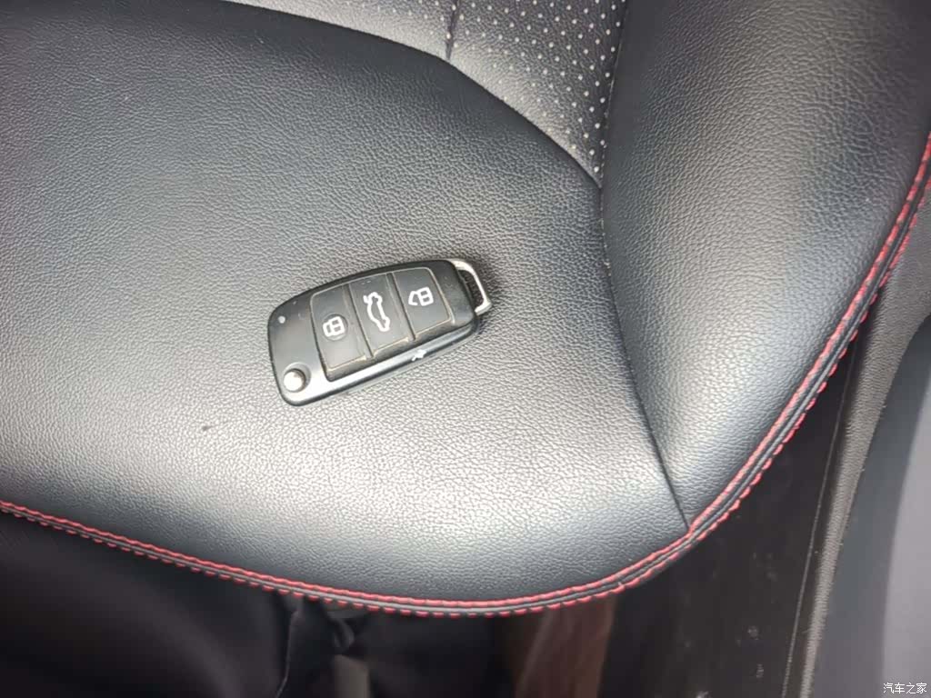 Chery 5, 2016 9