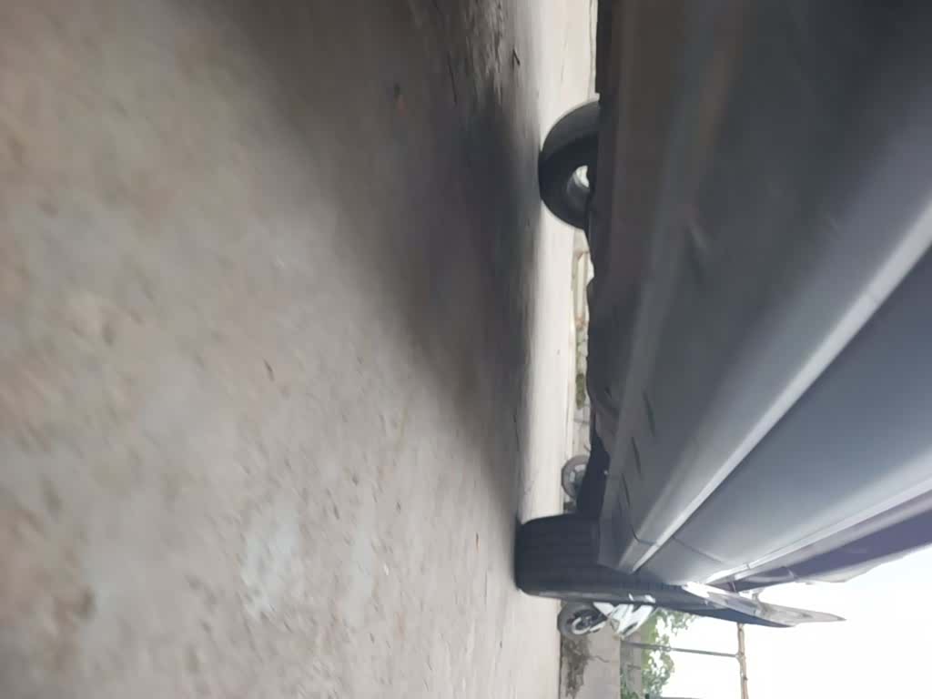 Jeep Compass, 2014 22