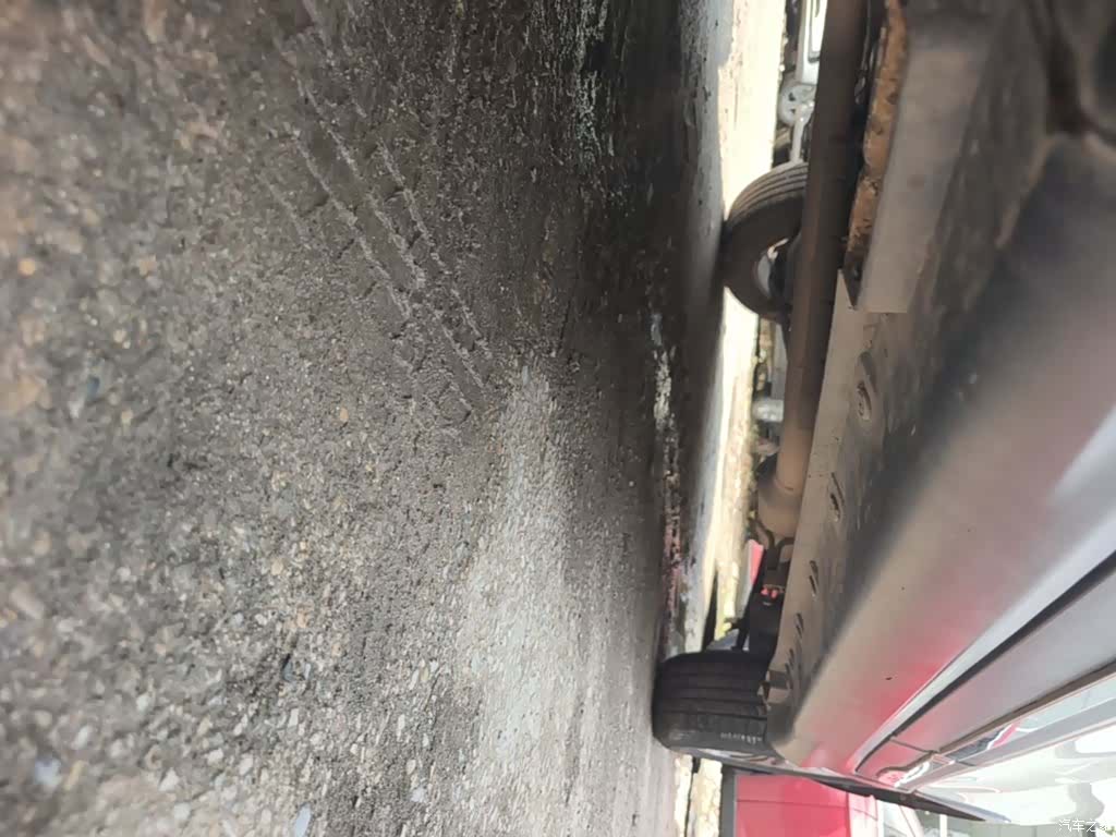 Chery 5, 2016 22