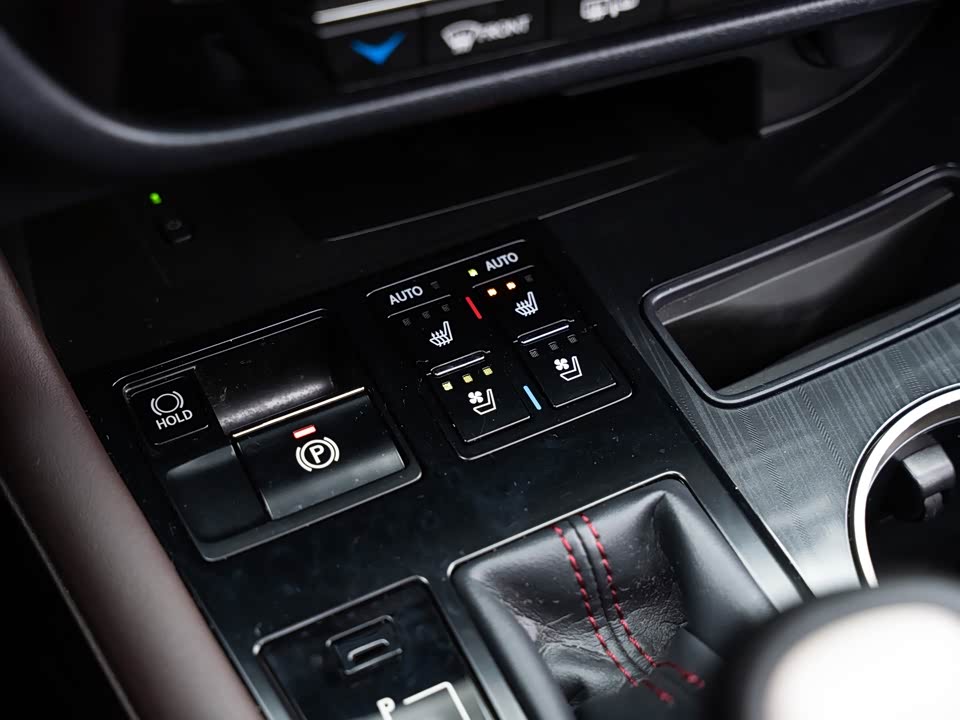 Lexus RX Lexus RX