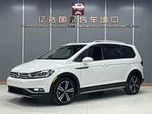 ;�� 2021�� ;��L 280TSI DSG�ؽ������ 7��
