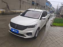 ����360 2019�� 1.5L �ֶ���Ӣ�� ��VI