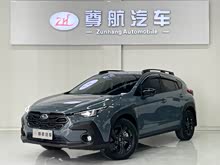 �� 2024�� 2.5i AWD������EyeSight
