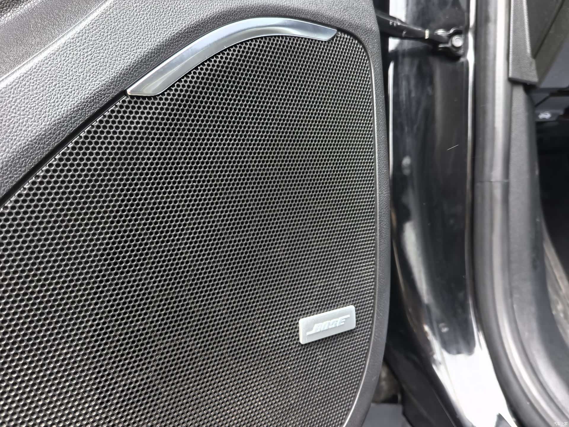 Buick Enclave, 2022 13