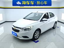 ��ŷ 2015�� ��ŷ3 1.3L AMT�����