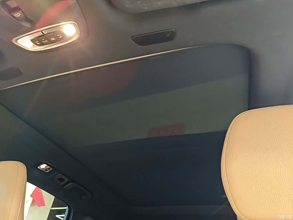 Volvo XC60, 2018 14