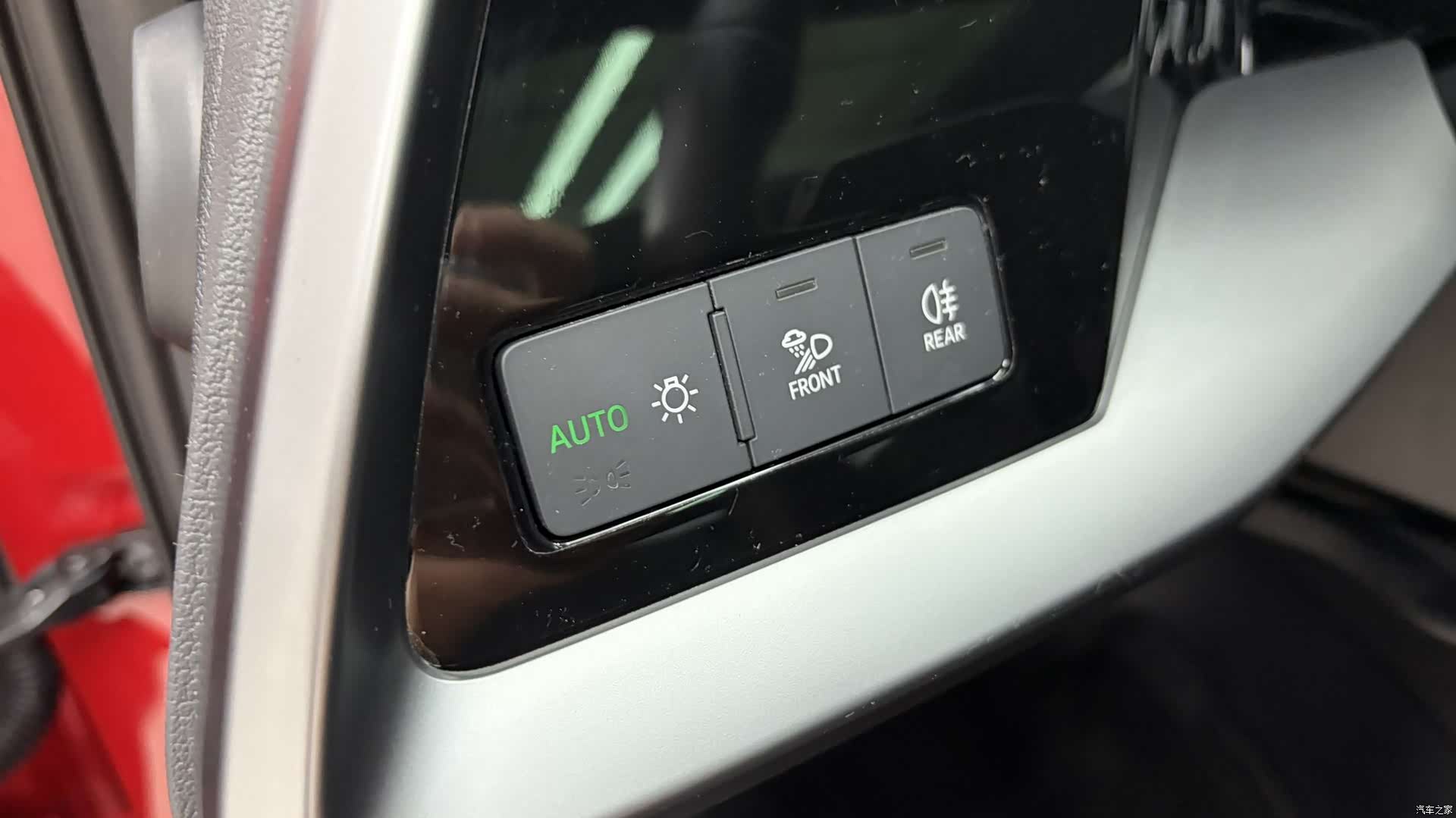 Audi A3, 2022 9