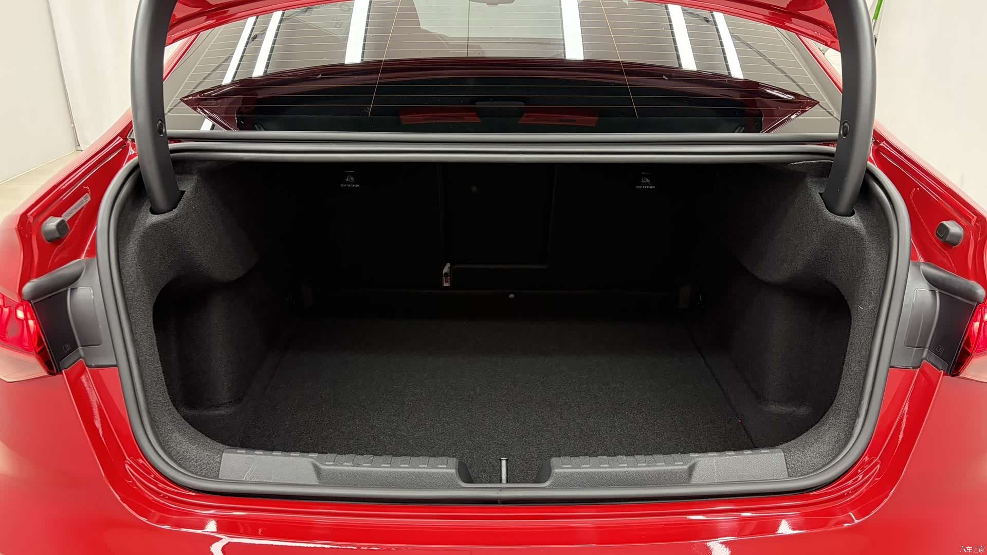 Audi A3, 2022 16