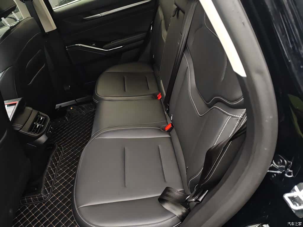 Haval H6, 2024 13