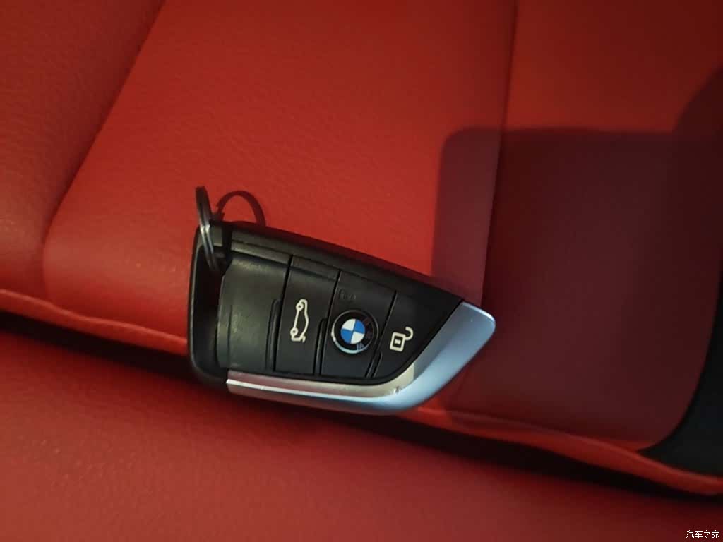 BMW 1 Series, 2022 9