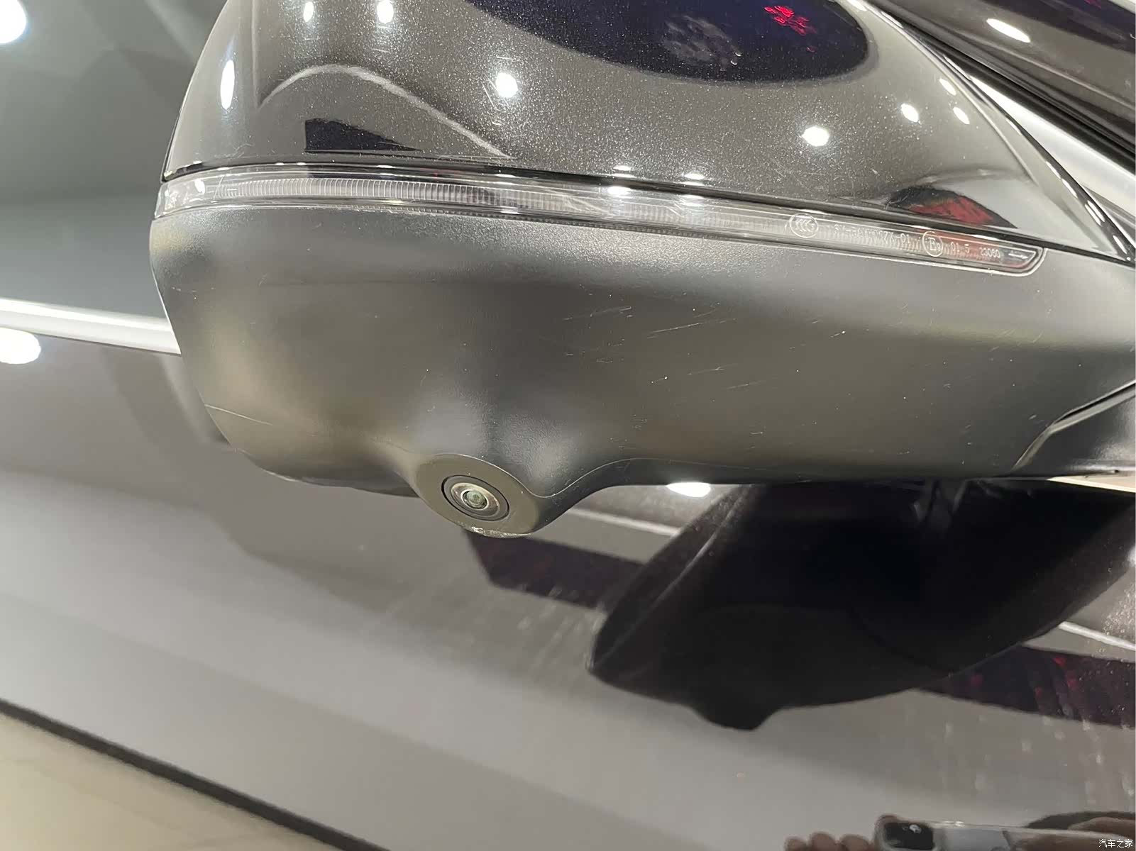 Haval H6, 2021 16