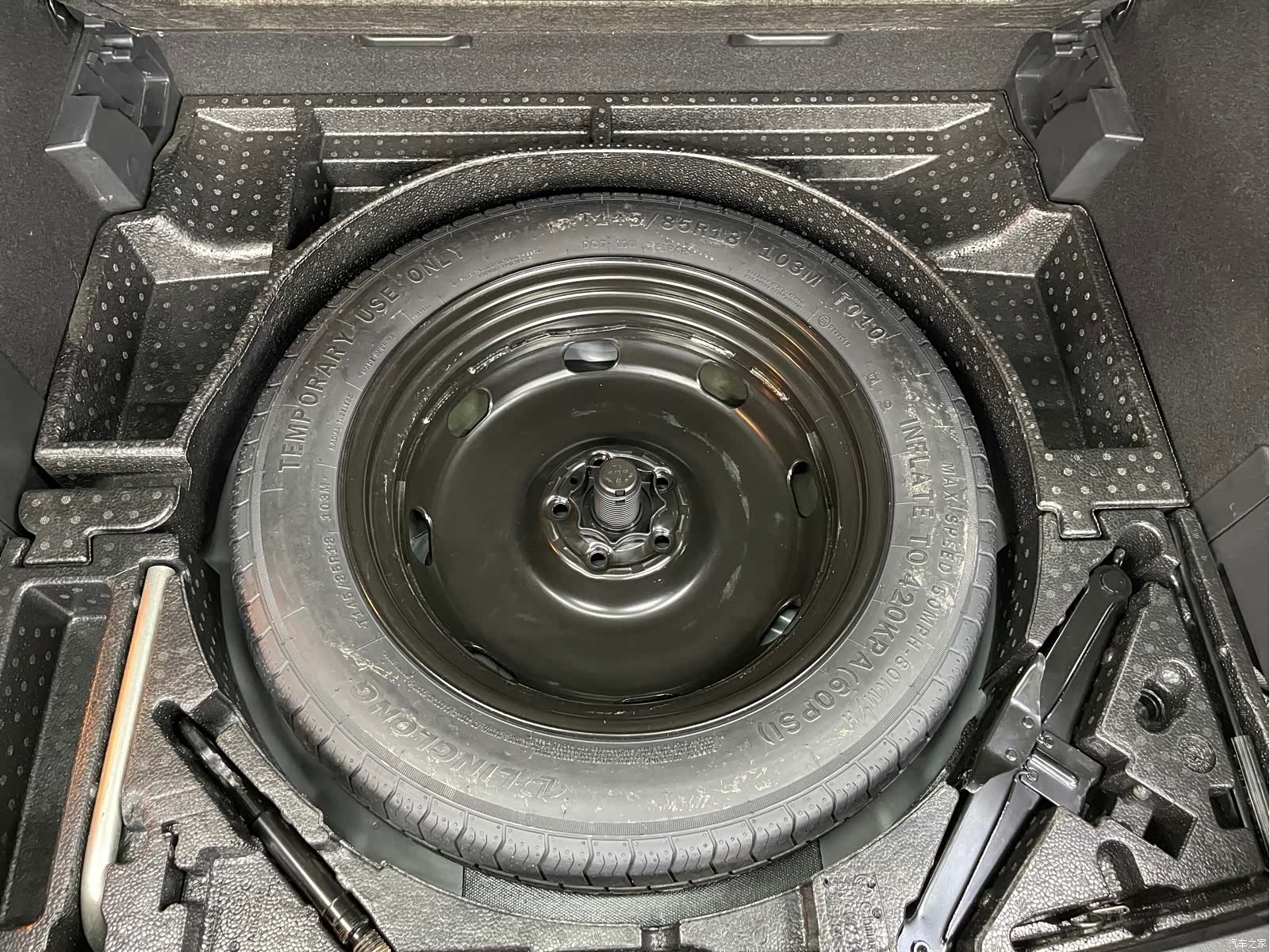 Volkswagen Tiguan L, 2020 25