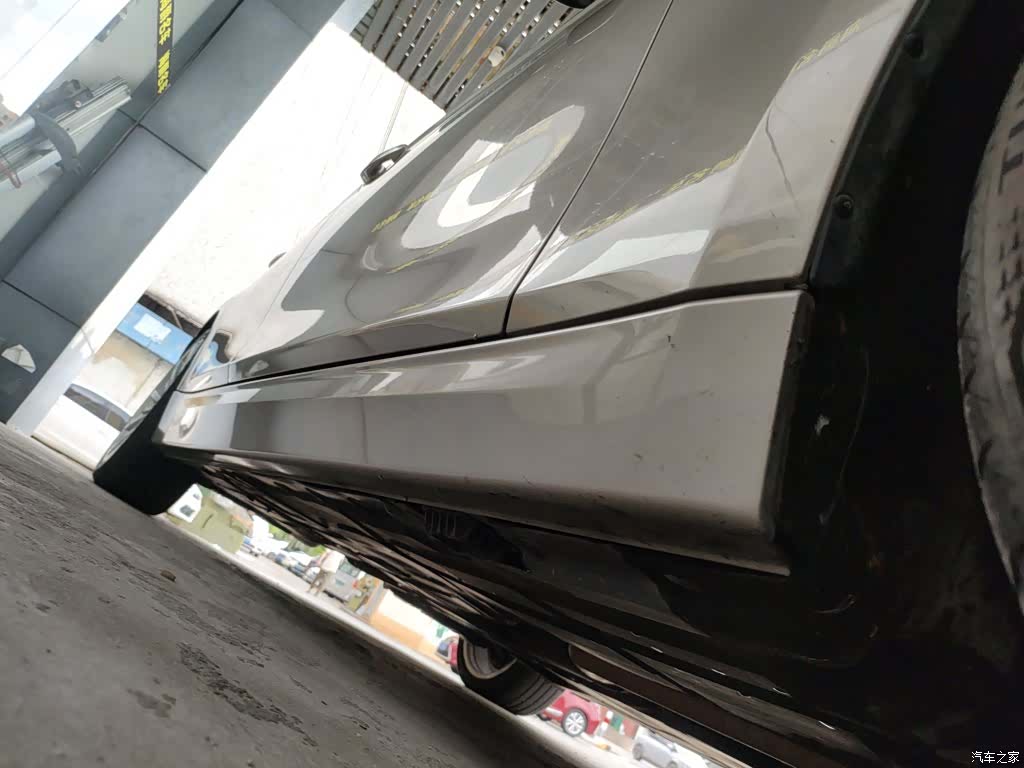 BMW 3 Series, 2018 21